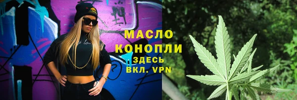 спиды Медногорск